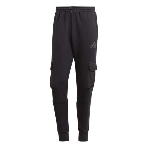 adidas Herren Utility Jogginghose