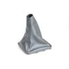Subaru Gear Shift Lever Protective Sleeve Cover