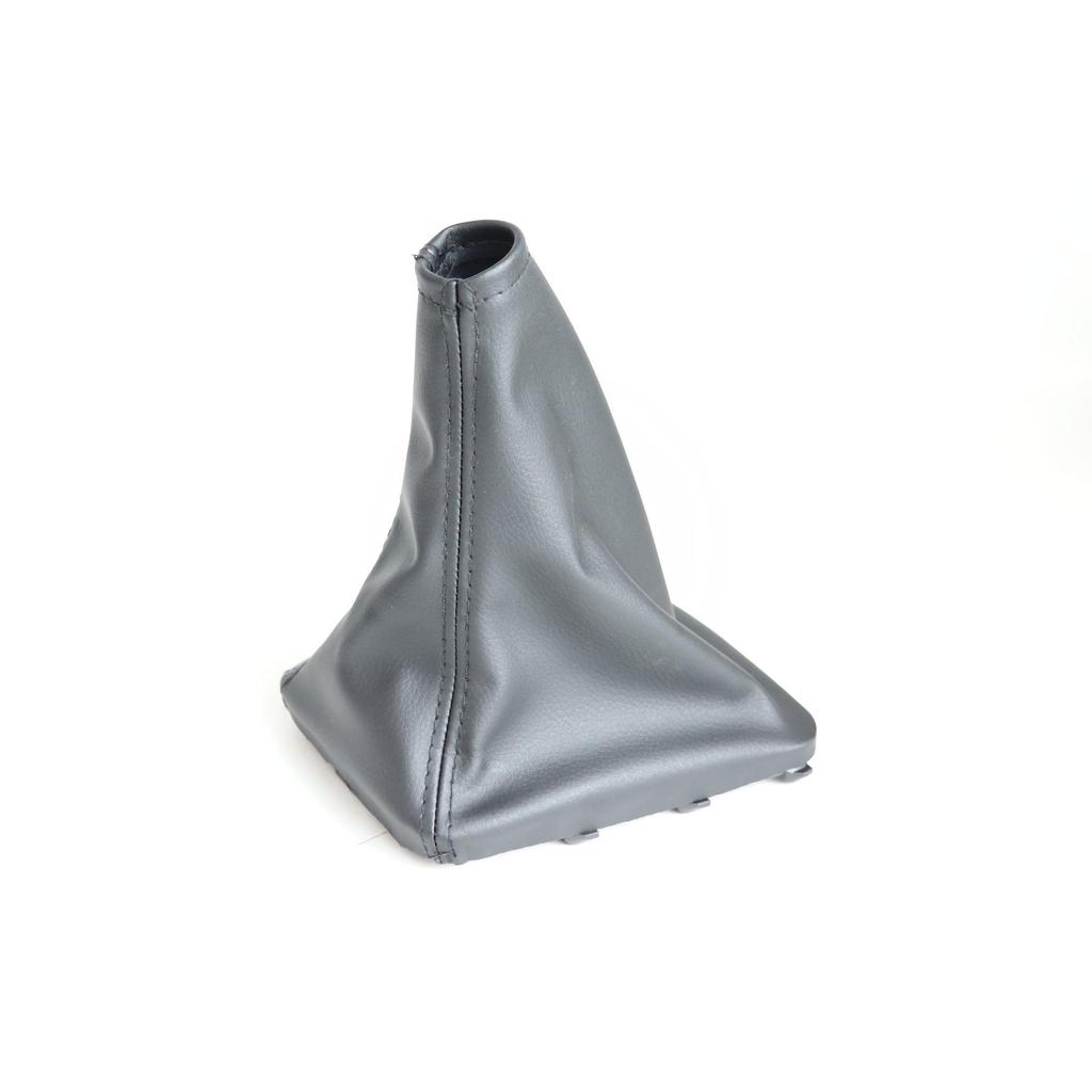 Subaru Gear Shift Lever Protective Sleeve Cover