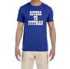 Indianapolis Colts Philip Rivers To Michael Pittman T-Shirt