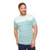 Bewley & Ritch Mens Blaydon Short-Sleeved Everyday T-Shirt