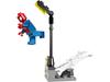 LEGO Super Heroes Doctor Octopus Truck Robbery 76015