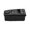 MAN Truck Automatic Window Lifter Switch 81258067109