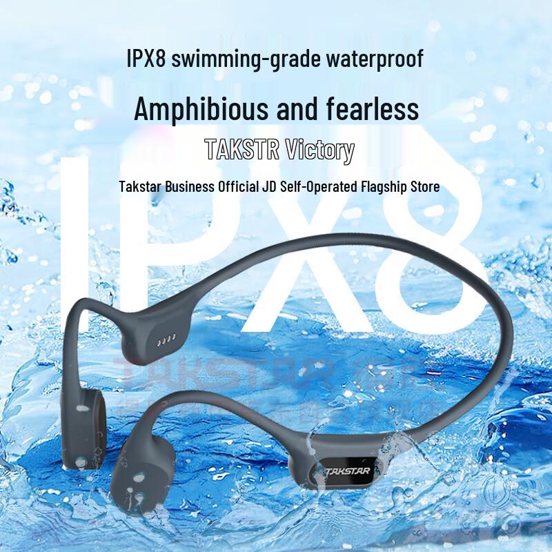 Takstar Audio Headsets & Earphones