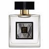 Little Black Dress Limited 50 Ml Avon