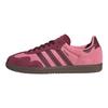 adidas Originals Wmns Samba Og 'Pink Spark Shadow Red' Women's IH6704