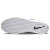 Nike Sb Force 58 Photon Dust Skateboard Shoes CZ2959-003