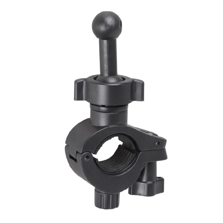 

17mm Ball Joint Mounting Adapters For Phone Camera Holder On Bike Motorcycle Tripods 1