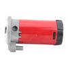 12V Air Horn Compressor 105‑115db Auto Horn Air Pump Compressor Motor for Cars Trucks Boats Motorcycle Auto Horn Compressor