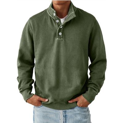 Šilti drabužiai – Džemperiai ir palaidinės