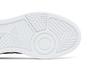 adidas Hoops 3.0 Mid Classic Vintage Core Black Cloud White