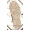 Pre-owned Nike Dunk IM6572-603-P26095061325255
