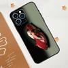 CLASSIC CARS Phone Case For iPhone 18 15 16 14 13 12 11 Pro Max Mini Plus XS X XR Back Cover