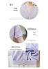 Mom's 2026 New Style Summer Knit Top - Short-Sleeved T-Shirt for Middle-Aged & Elderly Women