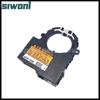 89245-12040 Speed Steering Angle Sensor For Toyota RAV4 Tacoma Lexus NX200t NX300h Scion iM 8924512040 61C529-0070