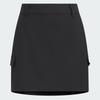 Adidas Women 4way Skirt Jy8215