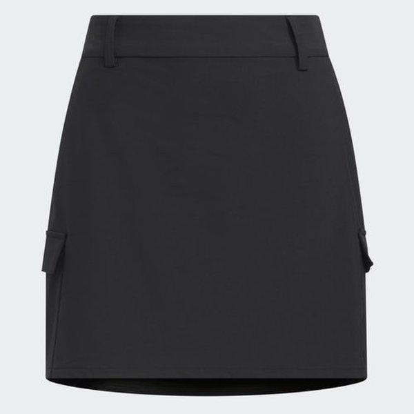 Adidas Women 4way Skirt Jy8215