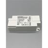 OEING 36W LED Constant Current Driver for Ceiling Lights