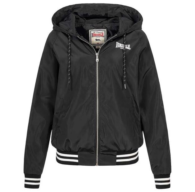 

Lonsdale Meriden куртка S