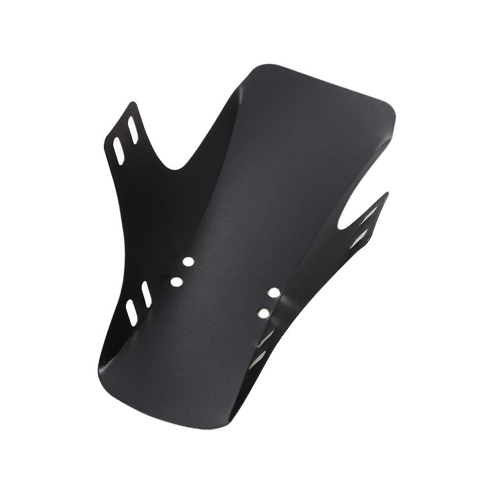 Parts Wheel Covers Short Long Bike Mudguard Bike Mudguard Road Bike Mudguard Bicycle Fender