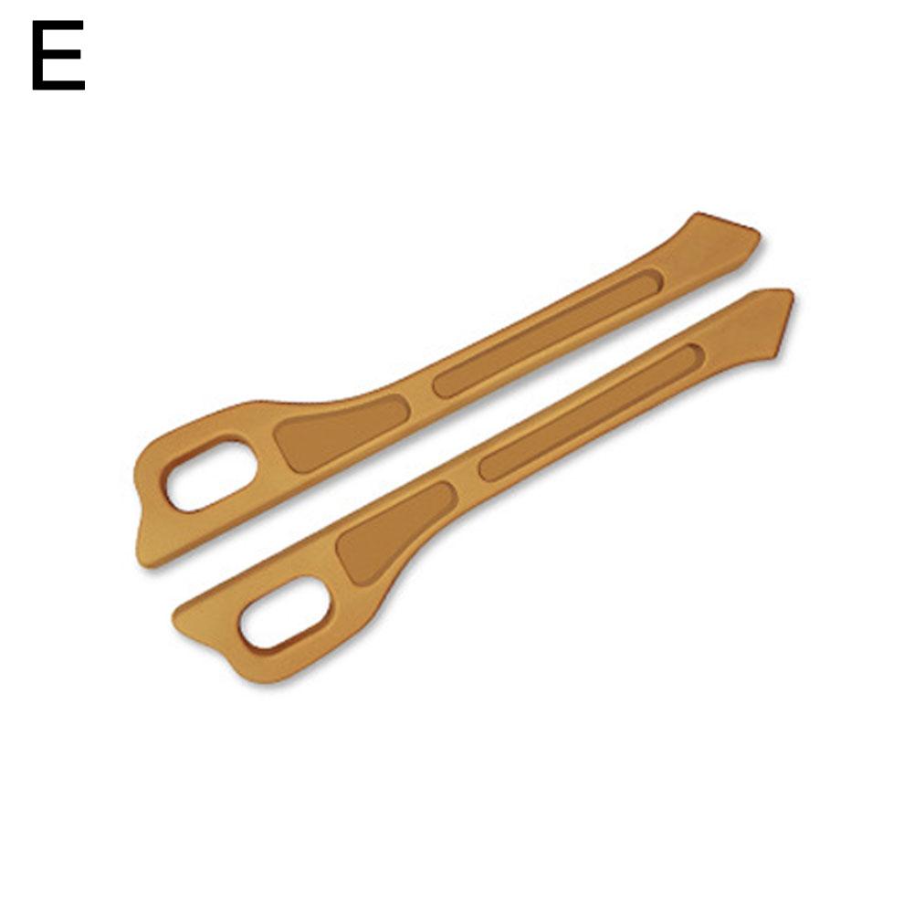 Car Seat Slot Storage Strip Slot Filling Storage Box Auto Interior Trim Accesorios Para Auto Universally Compatible With Any Car