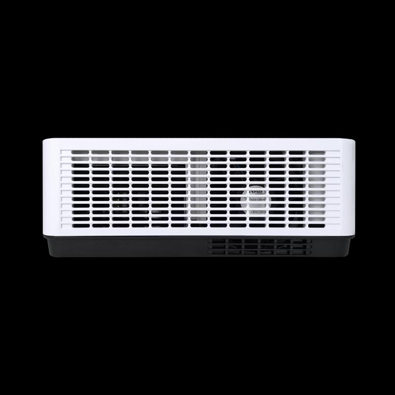 Baoshilai A3 Series Smart LCD Projector (CN Version)