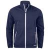 Cutter & Buck Kamloops Jacket