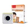 Personalized Children's Honey Navel Acupoint Patch for Infants and Young Children