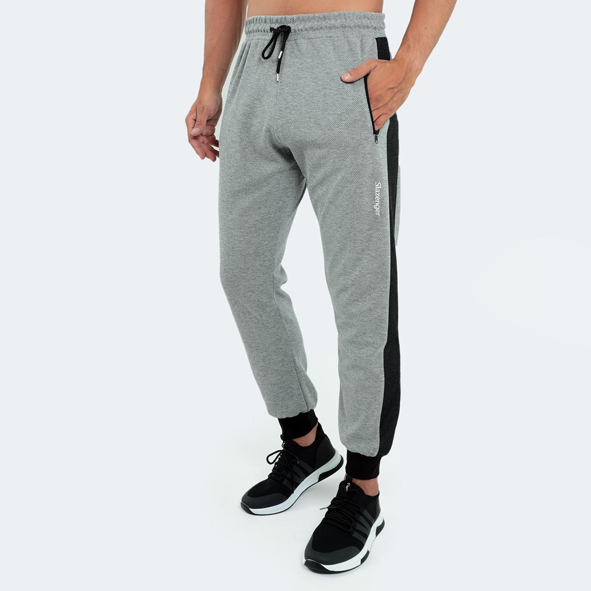 

Мужские спортивные штаны Panna I