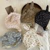 Lovely Ear Designs Baby Hat Warm Protective Hat Breathable Winter Hat Soft & Breathable Baby Hat for Infants Toddlers