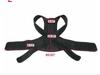 Unisex Invisible Posture Corrector Belt for Adults & Students