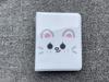 STAY Card Album Li Longfu Fang Can Stray Children SKZOO Po Storage Chasing Star 3-inch Album great for daily use