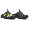 SALOMON Rx Slide 3.0 Seasonal Soft Comfortable Anti-Slip Open-Toe Slippers Unisex Slippers Green 475807