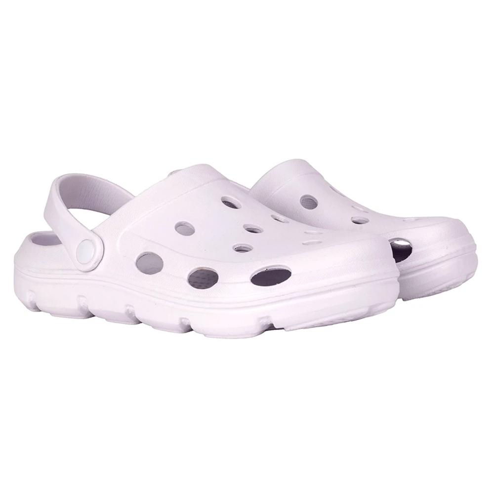 Awdis Childrens/Kids Aeroready Clogs