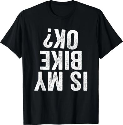 Tops – T-Shirts