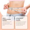 Detoxifying Health Patch, Slimming Patch, Potbelly Slimming Patch, Promoting Circulation, Detoxifying And Slimming, Navel Patch, Healthy Slimming.