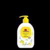 Liby Lemon Antibacterial Hand Wash