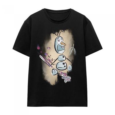 Tops – Camisetas