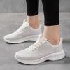Fashion Low Without Heel Size 33 Women's Shoes White Sneakers Women Orange Shoes Sports Basket Low Cost Sapatenis Hyperbeast Sapato