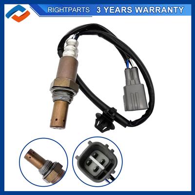 Downstream Oxygen O2 Sensor For Toyota Tacoma 2.7L 2013 2014 2015 Tundra 4.0L 4.6L 5.7L 2013 2014 2015 2016 2017 234-4926