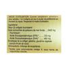 Solgar Omega-3 Cardiovascular 30 Capsules
