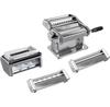 Noodle Machine Marcato Multipast