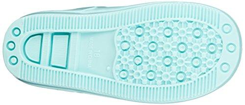 Game 538 Kids' Rain Boots, Sax, 19.0 Cm, 2E