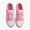 Nike Dunk Low Women's Casual Shoes