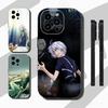 Huse pentru telefoane – Huse tip bumper pentru telefon