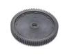 Kyosho Spur Gear (48P-80T) UB050-80
