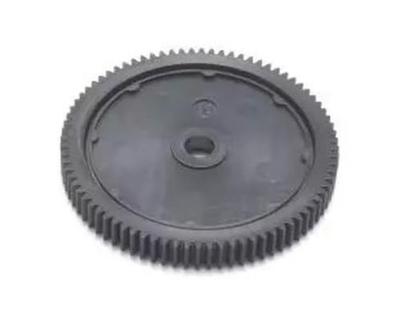 Kyosho Spur Gear (48P-80T) UB050-80