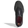 Adidas Terrex Agravic Speed Trailrunning-Schuhe