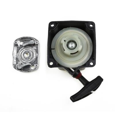 81mm/3.2 Inch Puller Pawl Plate Kits For Brush Cutter Lawnmower Sets