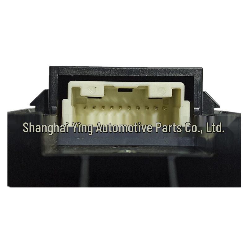 Toyota Window Switch 8404002160 Replacement